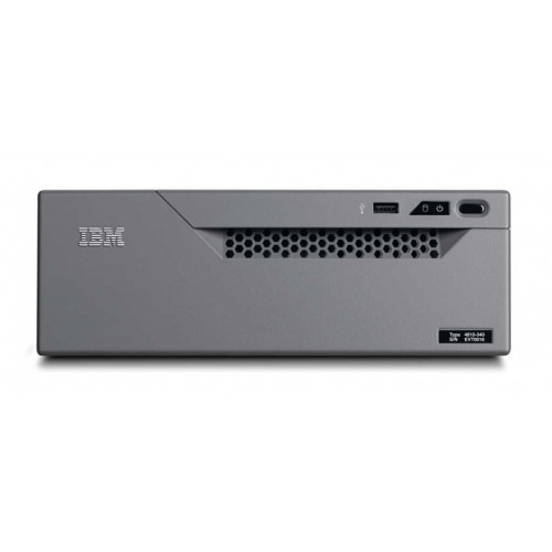 Toshiba SurePOS 300-340 1