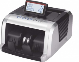K-8820 UV 1