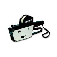 Нумератор кроя METO 2207 PA