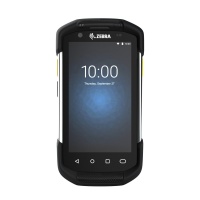 Терминал сбора данных Motorola TC77 (TC77HL-5ME24BG-A6)