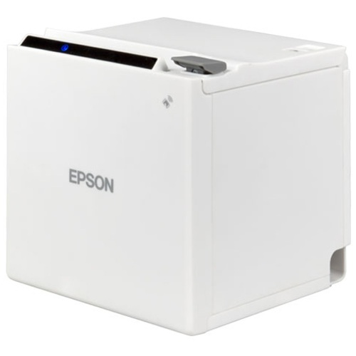 Epson TM-m30II 3