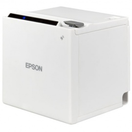 Epson TM-m30II 3