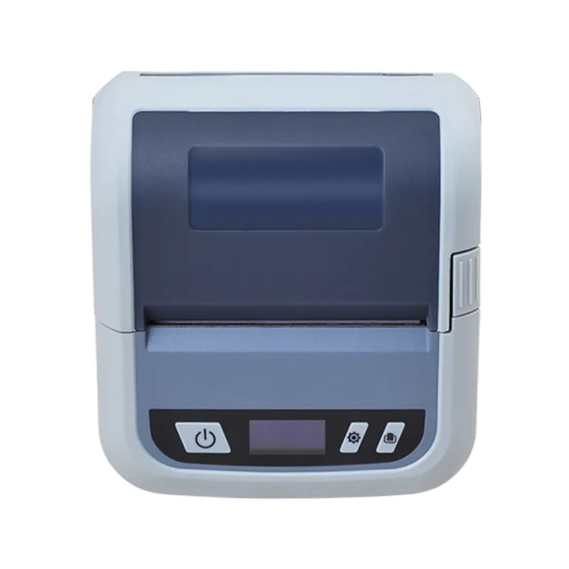 Xprinter XP-P323B USB+Bluetooth 2
