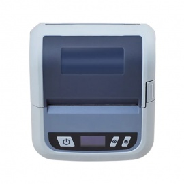 Xprinter XP-P323B USB+Bluetooth 2