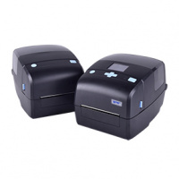 Принтер етикеток IDPRT IT4X 300dpi
