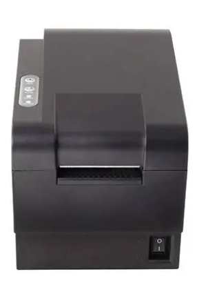 Winpal WPL 58 3