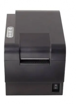 Winpal WPL 58 3