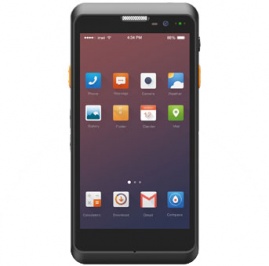 Supoin S65 2D Android 2