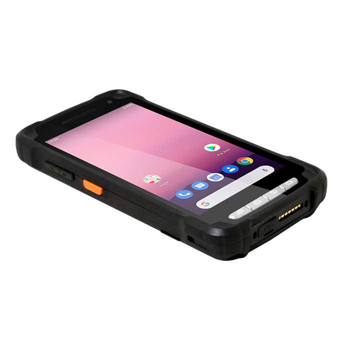 Point Mobile PM90 2d (PM90G3Y03DFE0C) 3