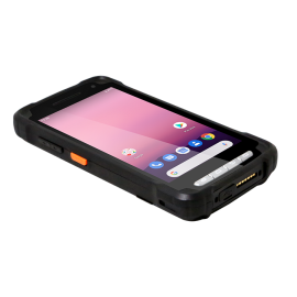 Point Mobile PM90 2d (PM90G3Y03DFE0C) 3