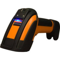 Cканер штрих кодов Honeywell Metrologic MS-1890 Focus