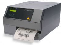 Принтер этикеток Intermec PX6i