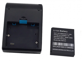 Zjiang ZJ-5805DD-BT 4