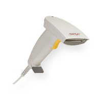 Cканер штрих кодов Posiflex CD-3830
