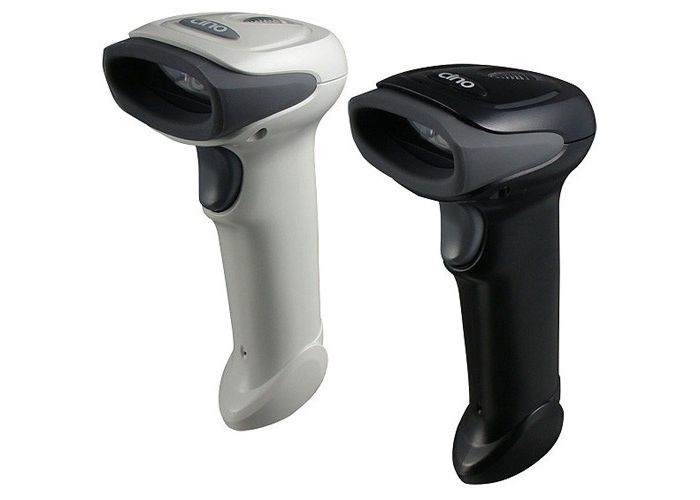 Cino F680 1