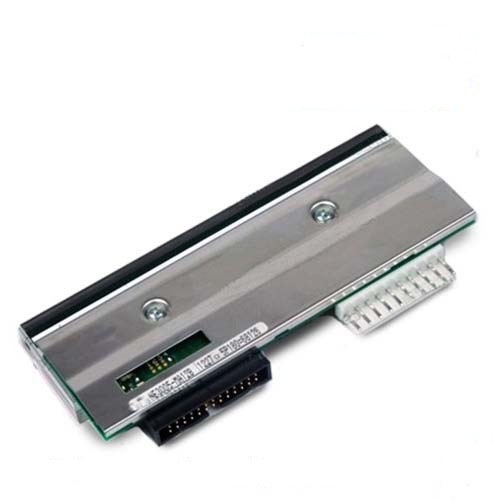 Toshiba Термоголовка 300dpi B-SA4TP, B-SA4TM 1