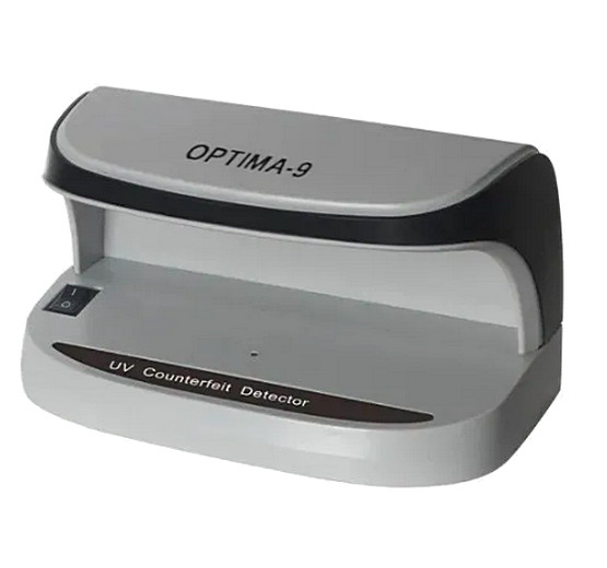 Изображение Optima 9 - оригинальный размер 1
