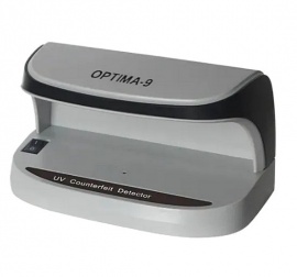 Изображение Optima 9 - оригинальный размер 1