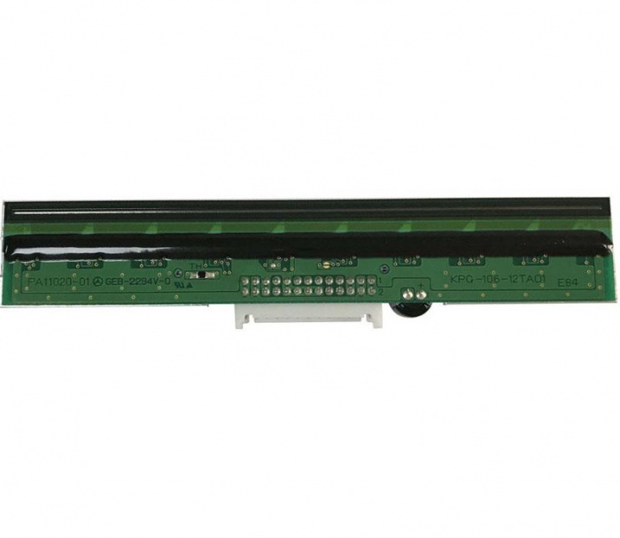 Термоголовка до Godex EZPi-1300 1