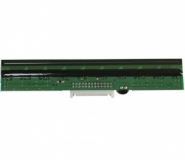 Термоголовка до Godex EZPi-1300 1