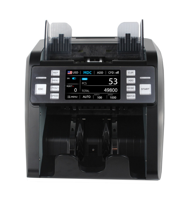 GEOS AL-930A 2