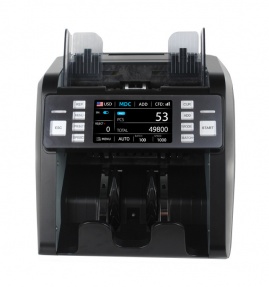 GEOS AL-930A 2
