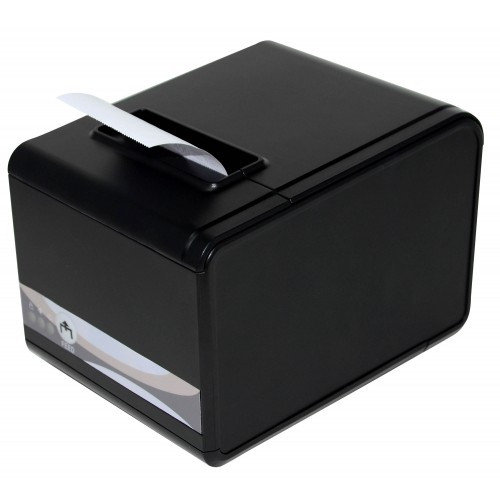 Изображение SPARK-PP-2030.2A (URE) - оригинальный размер 1