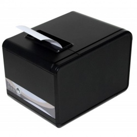 SPARK-PP-2030.2A (URE) 1