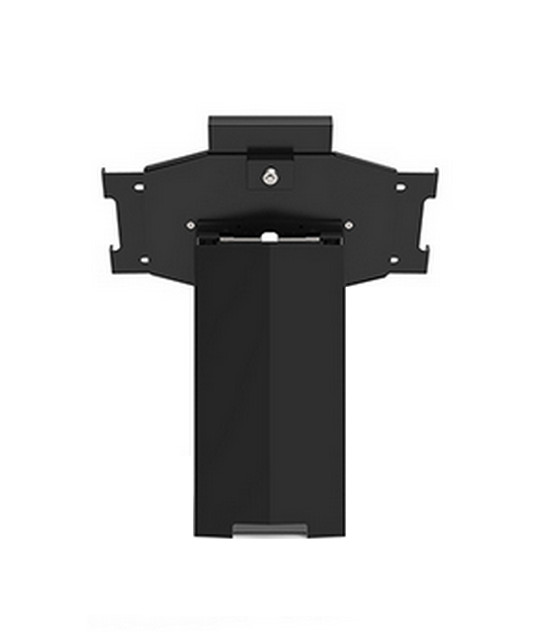 Изображение Подставка-держатель для планшета и POS-принтера Maken PS-2010 - оригинальный размер 4
