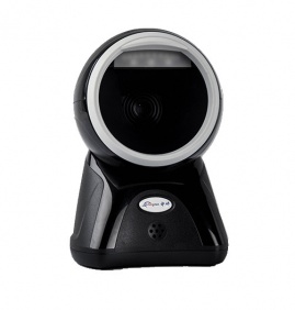Изображение Zonerich ZQ-S2D55 2D - оригинальный размер 1