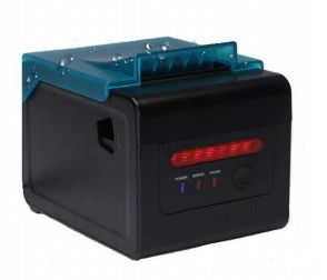 RTPOS 80 S (UEW) 1