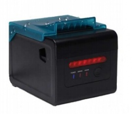 RTPOS 80 S (UEW) 1