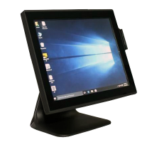 POS термінал ASAP POS SP-15