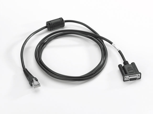 Motorola 25-63852-01R 1