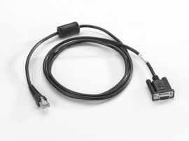 Motorola 25-63852-01R 1