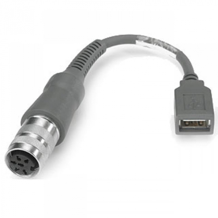 Motorola 25-71915-01R 1