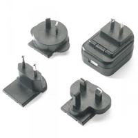 Motorola PWRS-124306-01R