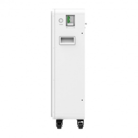 Felicity Solar 48V (51.2V) 314Ah FLA48314-EU (LiFePo4, BMS, Wi-Fi) 5