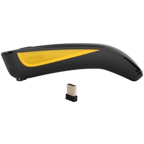 Netum C750 2D 2