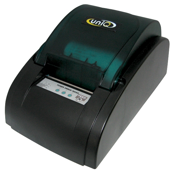 UNS-TP51 1