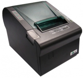 Tysso PRP-085 1