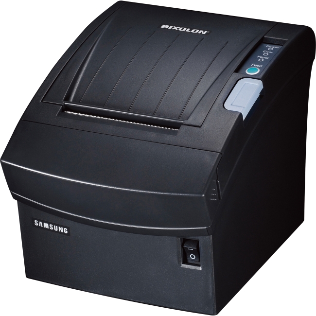 BIXOLON SRP-350II 1
