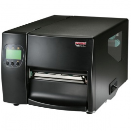 Изображение Godex EZ-6200+ - оригинальный размер 1
