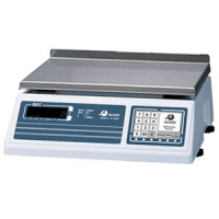 Ваги електронні ACOM PC-100w-5