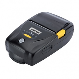 Datecs CMP-10L з КЛЕФ 1