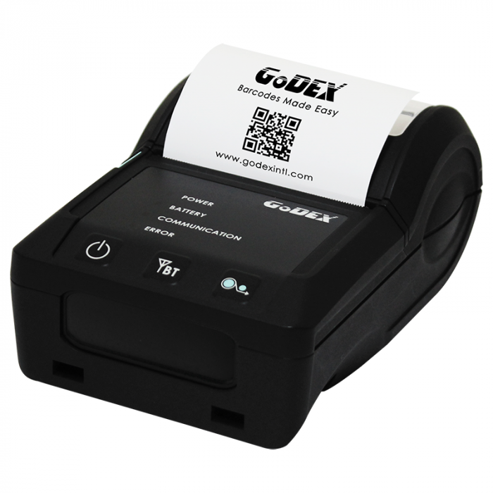 Изображение Godex MX30 (URB) - оригинальный размер 1