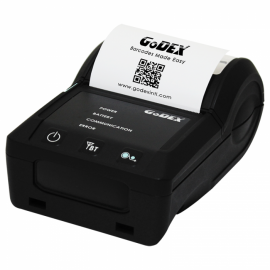 Изображение Godex MX30 (URB) - оригинальный размер 1