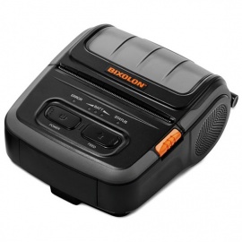 Изображение Bixolon SPP-R310BK (UB) - оригинальный размер 1