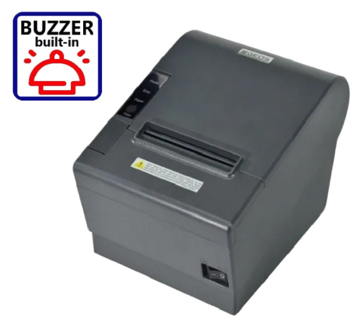GEOS RP-3101 1