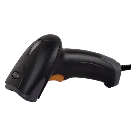 Newland HR2081 Panga III (HR2081-V3-SF) 2